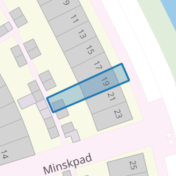 Perceel GVH39-AY-4631