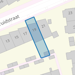 Perceel GVH39-AY-4649