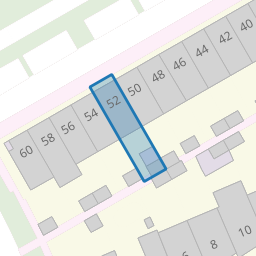 Perceel GVH39-AY-4671