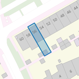 Perceel GVH39-AY-4673