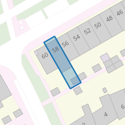 Perceel GVH39-AY-4674