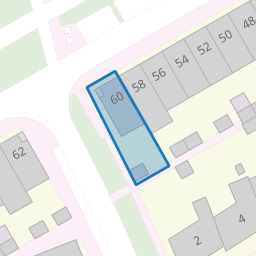 Perceel GVH39-AY-4675