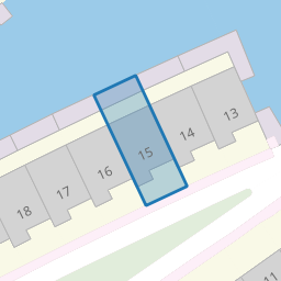 Perceel GVH39-AY-4678