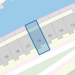 Perceel GVH39-AY-4679