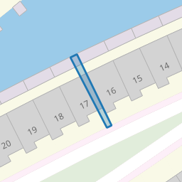 Perceel GVH39-AY-4680