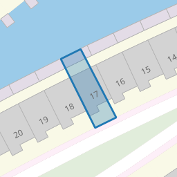 Perceel GVH39-AY-4681