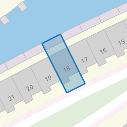 Perceel GVH39-AY-4682