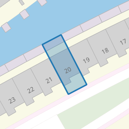 Perceel GVH39-AY-4684