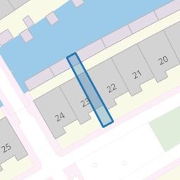 Perceel GVH39-AY-4687