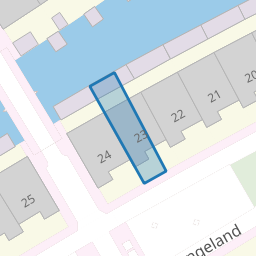 Perceel GVH39-AY-4688