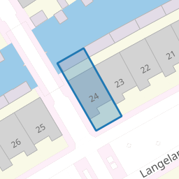 Perceel GVH39-AY-4689