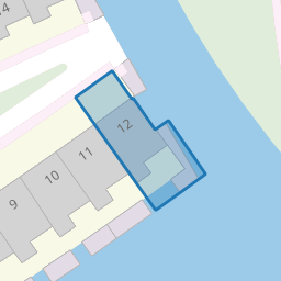 Perceel GVH39-AY-4690