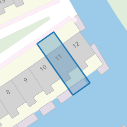 Perceel GVH39-AY-4691