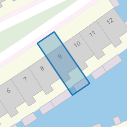 Perceel GVH39-AY-4693