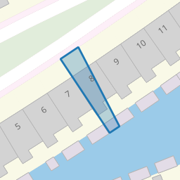 Perceel GVH39-AY-4695