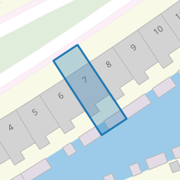 Perceel GVH39-AY-4696