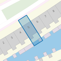 Perceel GVH39-AY-4698