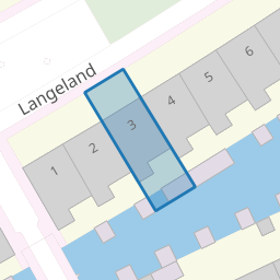 Perceel GVH39-AY-4700