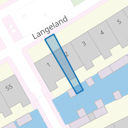 Perceel GVH39-AY-4702