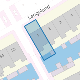 Perceel GVH39-AY-4703