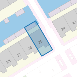 Perceel GVH39-AY-4704