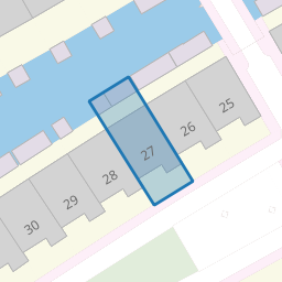 Perceel GVH39-AY-4706