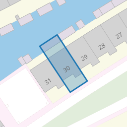 Perceel GVH39-AY-4709