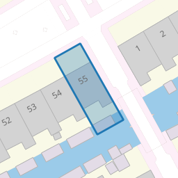 Perceel GVH39-AY-4711