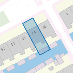 Perceel GVH39-AY-4712