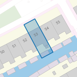 Perceel GVH39-AY-4713