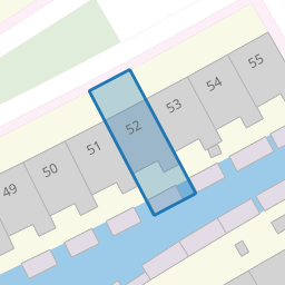 Perceel GVH39-AY-4714