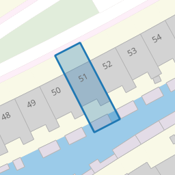 Perceel GVH39-AY-4715