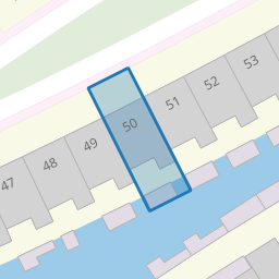 Perceel GVH39-AY-4716