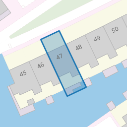 Perceel GVH39-AY-4719