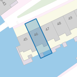 Perceel GVH39-AY-4720