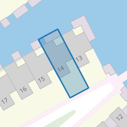 Perceel GVH39-AY-4723