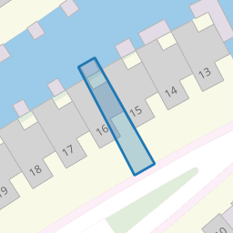 Perceel GVH39-AY-4725