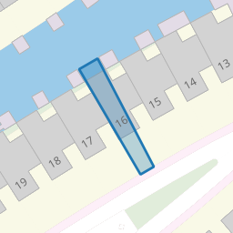 Perceel GVH39-AY-4726