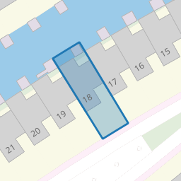 Perceel GVH39-AY-4728