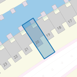 Perceel GVH39-AY-4730