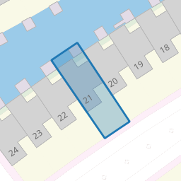 Perceel GVH39-AY-4731