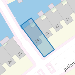 Perceel GVH39-AY-4735