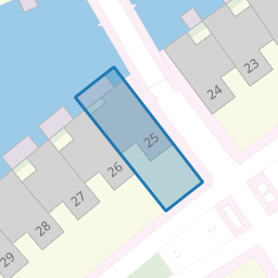 Perceel GVH39-AY-4736