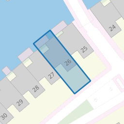 Perceel GVH39-AY-4737