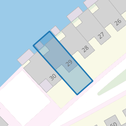 Perceel GVH39-AY-4740