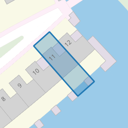 Perceel GVH39-AY-4743