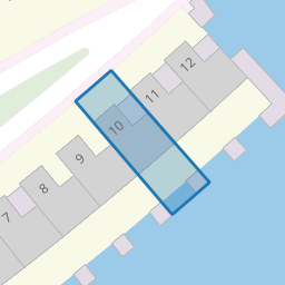 Perceel GVH39-AY-4744