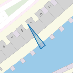 Perceel GVH39-AY-4746