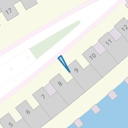 Perceel GVH39-AY-4747