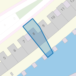 Perceel GVH39-AY-4748